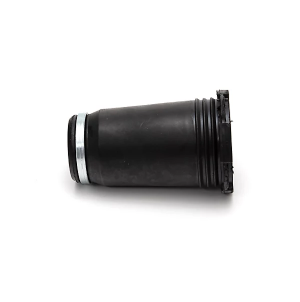 Manson injector Caterpillar 517-8243