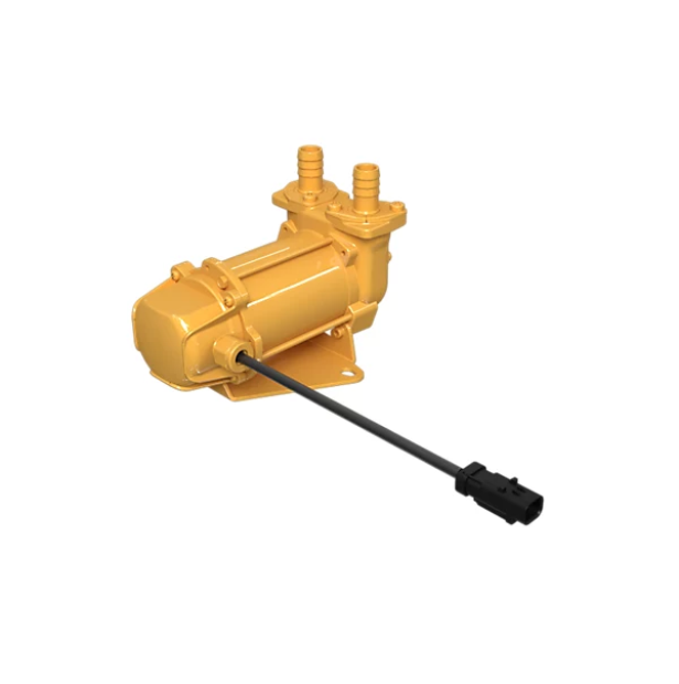 Pompa transfer combustibil auxiliara Caterpillar 518-8137