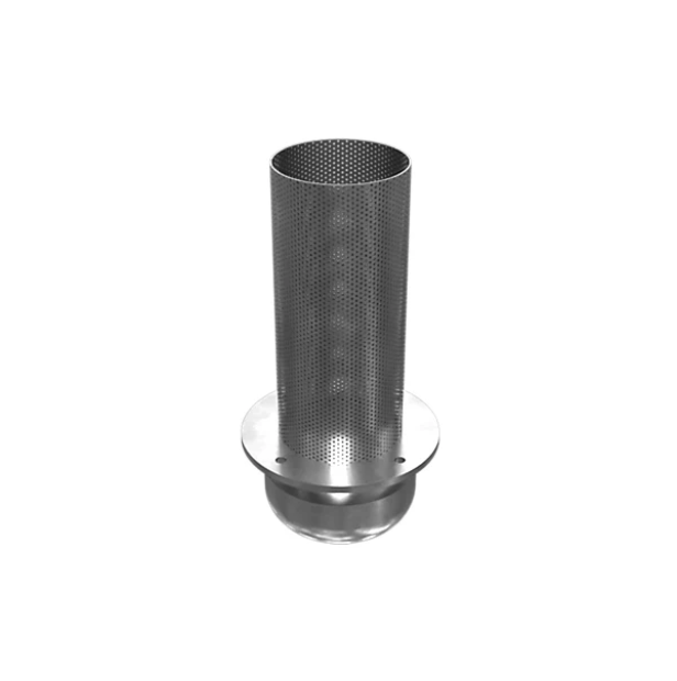 Filtru rezervor combustibil Caterpillar 522-8465