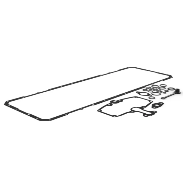 Kit garnituri bloc si carter ulei Caterpillar 523-3372