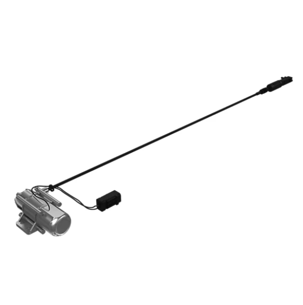 Motor regulator turaie Caterpillar 525-4479