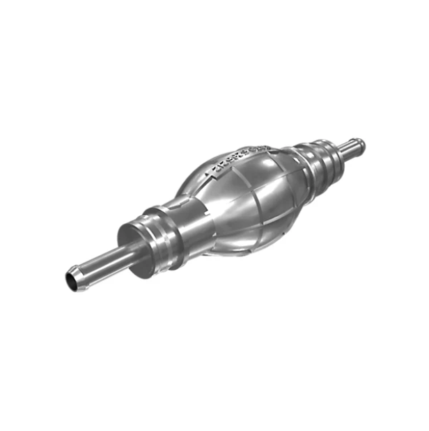 Pompa manuala amorsa combustibil Caterpillar 526-5212