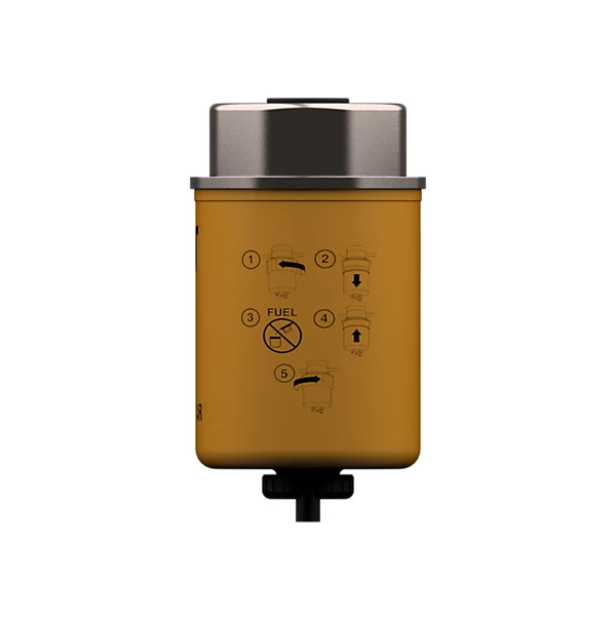 Element filtru aer Caterpillar 527-2010