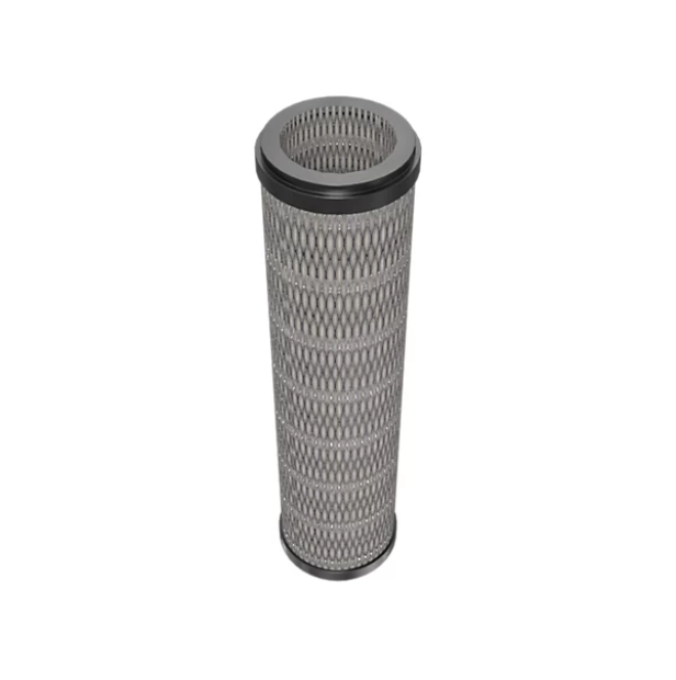 Element filtru combustibil gaz natural Caterpillar 528-7808