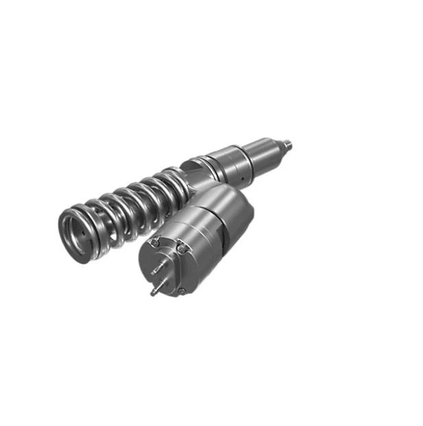 Grup injector Caterpillar 540-6824