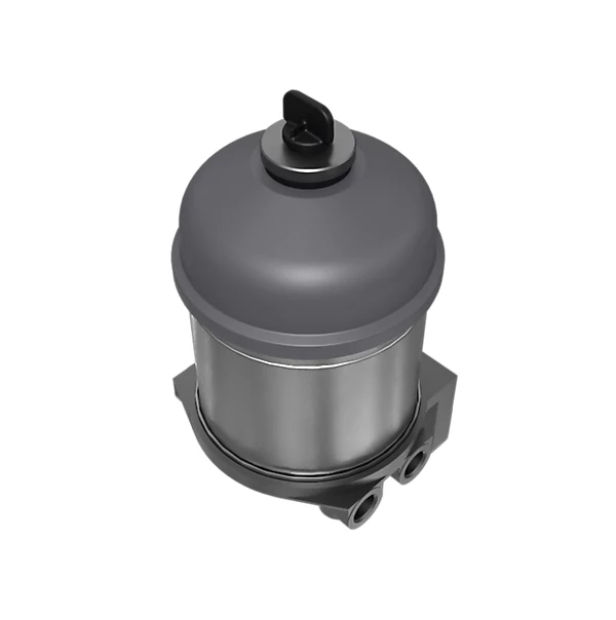 Filtru combustibil Caterpillar 541-6886