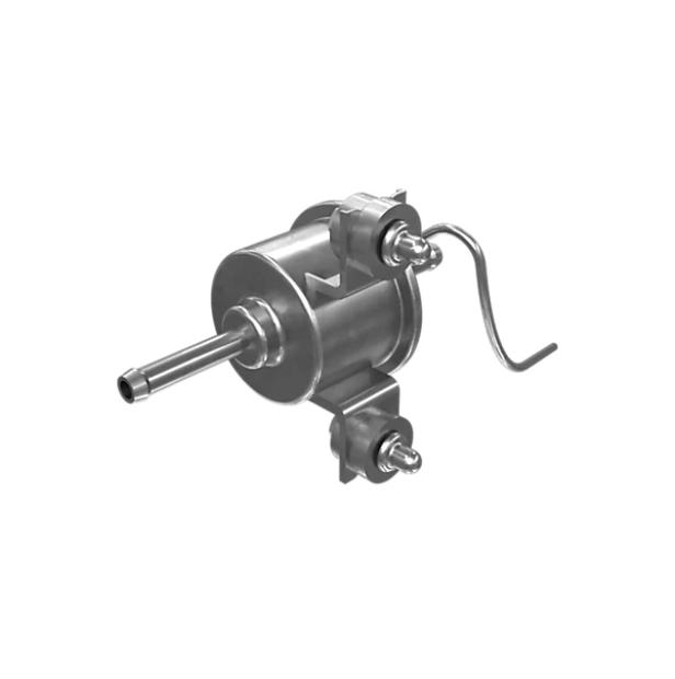 Pompa combustibil electrica 12 Volt Caterpillar 542-5722