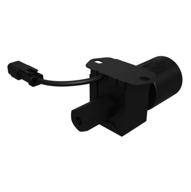 Pompa transfer combustibil Caterpillar 552-5534