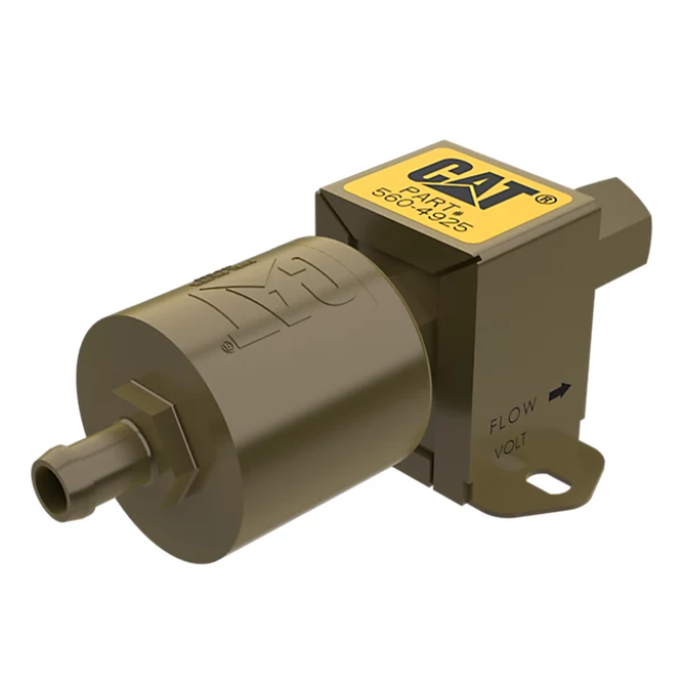 Pompa transfer combustibil Caterpillar 560-4925