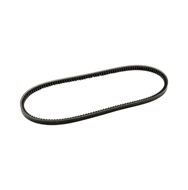 Curea ventilator Caterpillar 565-3289