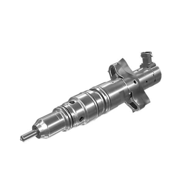 Injector combustibil Caterpillar 573-4231