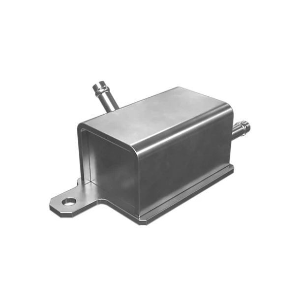 Rezervor racire lichid DEF Caterpillar 573-8722