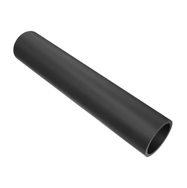 Furtun filtru particule Diesel Cat 574-8211