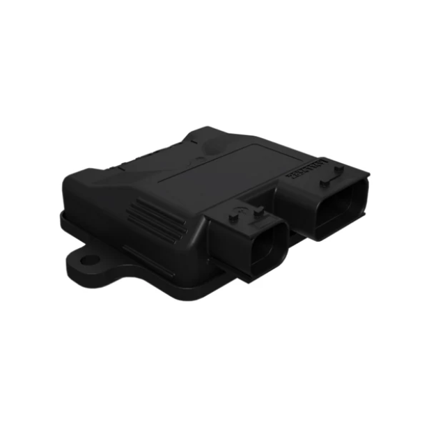 Controlor filtru particule diesel Cat 588-3190