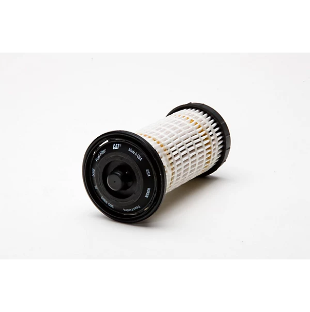 Element filtru aer Caterpillar 589-3864