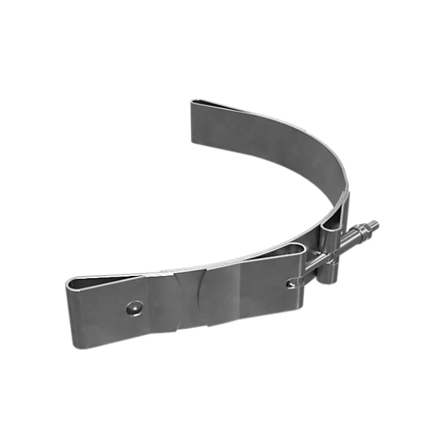 Curea fixare Caterpillar 592-0725