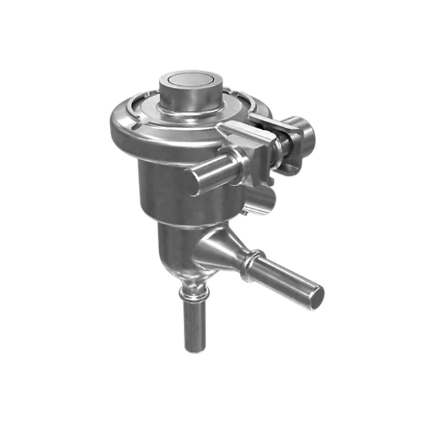 Injector ansamblu sistem aftertreatment Caterpillar 592-4821