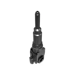 Acumulator combustibil Caterpillar 595-4272