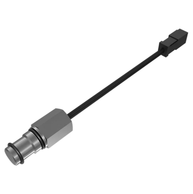 Senzor presiune diferentiala filtru combustibil Caterpillar 598-6261