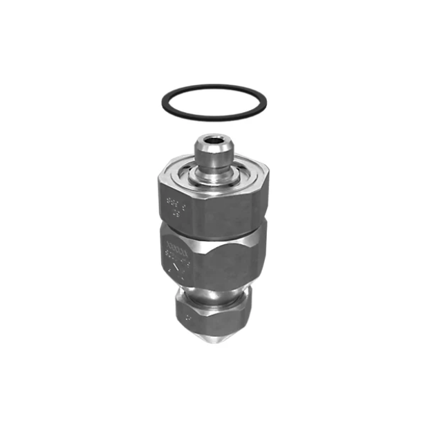 Injector fluid evacuare diesel Caterpillar 615-4208