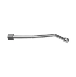 Ansamblu tub conducte combustibil Caterpillar 617-0977