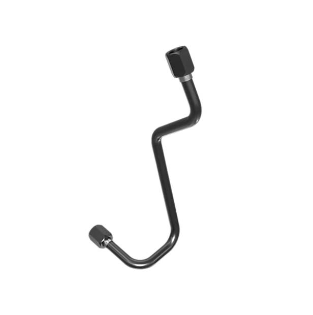 Furtun injectie combustibil Caterpillar 634-5599