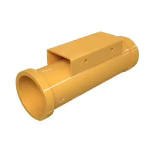 Carcasa filtru ulei transmisie Caterpillar 6E-5007