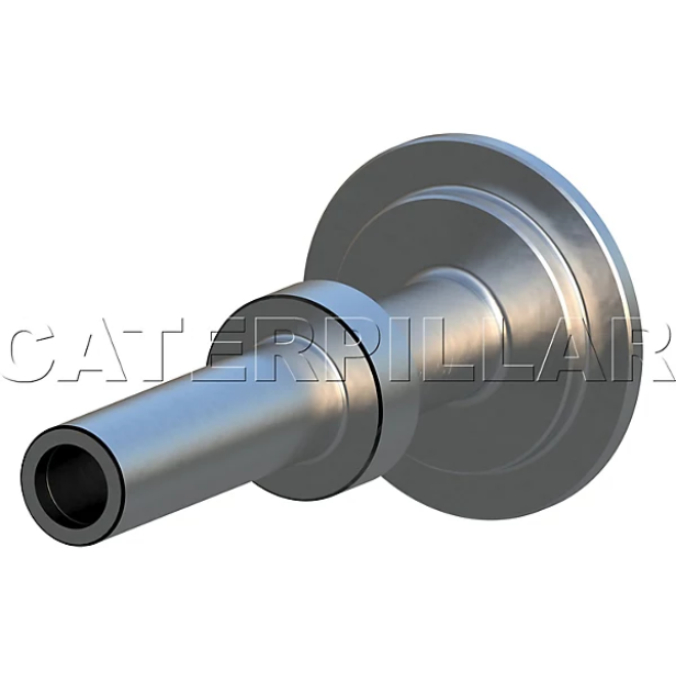 Piston regulator turatie Caterpillar 6L-1591