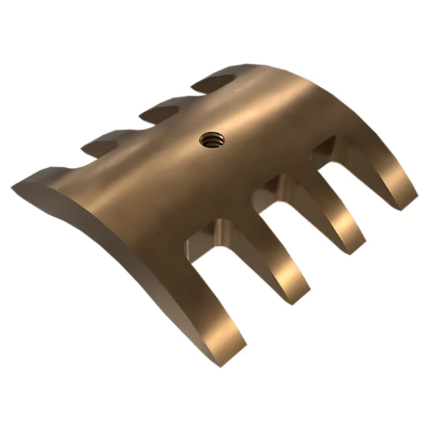 Came pompa apa Caterpillar 6L-8790