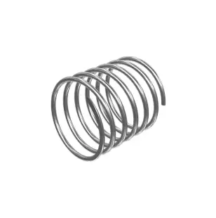 Arc reglaj turatie Caterpillar 6N-2132