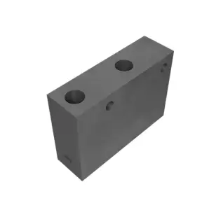 Bloc junctiune Caterpillar 6N-3797