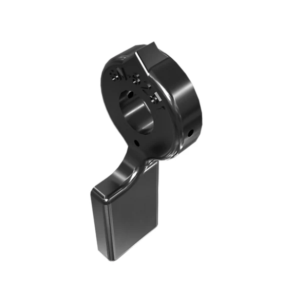 Distribuitor combustibil Caterpillar 6N-6251