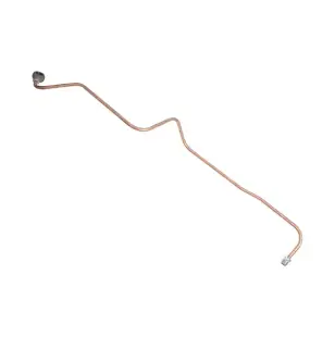 Ansamblu tub filtru combustibil Caterpillar 6N-6975