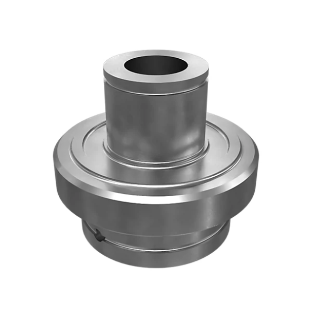 Pinion distributie Caterpillar 6N-8783