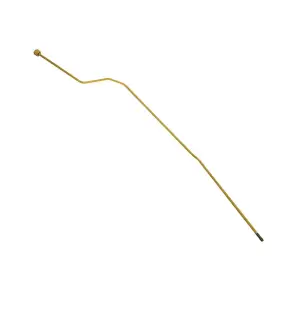 Ansamblu tub linii combustibil Caterpillar 6Y-8910