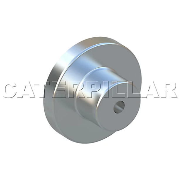 Ghid arc pompa transfer combustibil Caterpillar 7C-3778