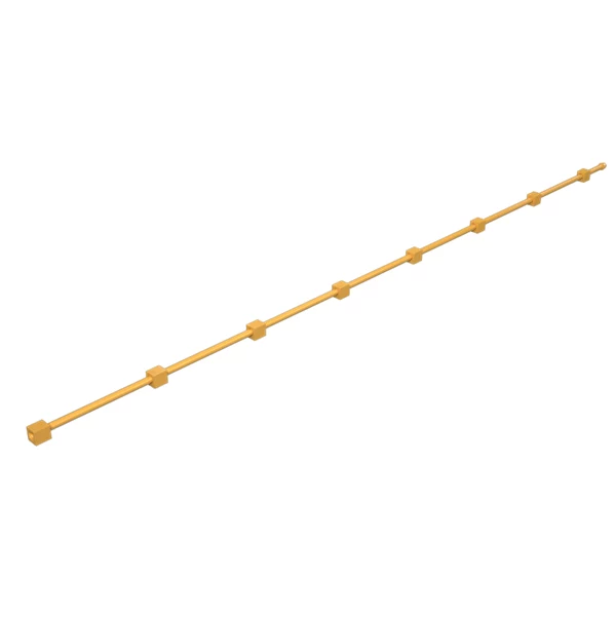 Galerie admisie Caterpillar 7C-3843