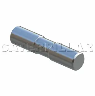 Bolt localizare Caterpillar 7C-5150