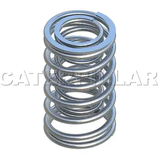 Arc guvernator Caterpillar 7E-9749