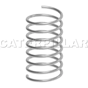 Arc regulator turatie Caterpillar 7L-4958