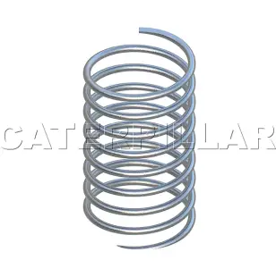 Arc compresie 34.58 mm Caterpillar 7L-8056