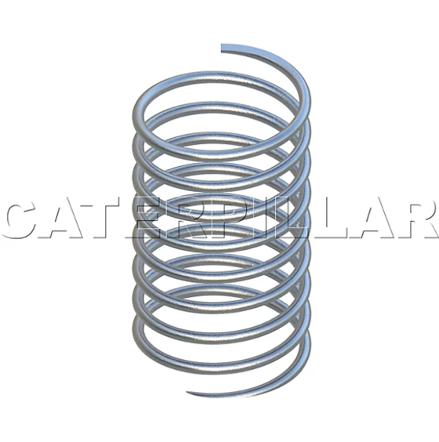 Arc compresie 34.58 mm Caterpillar 7L-8056