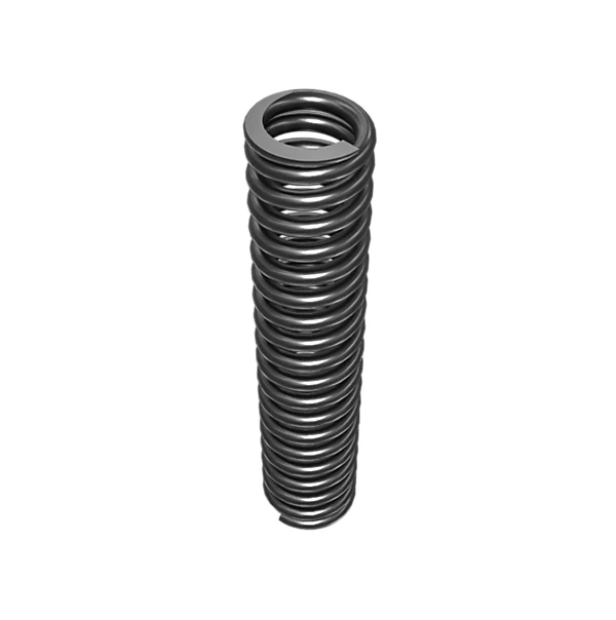 Arc compresiune pompa injectie Caterpillar 7L-8696