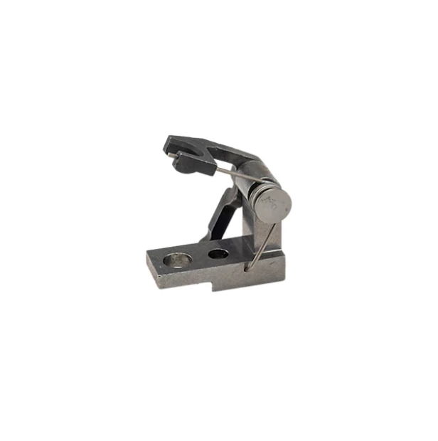 Suport control raport combustibil Caterpillar 7N-2694