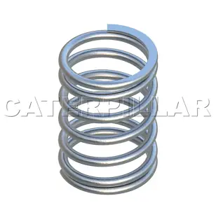 Arc reglaj turatie Caterpillar 7N-3807
