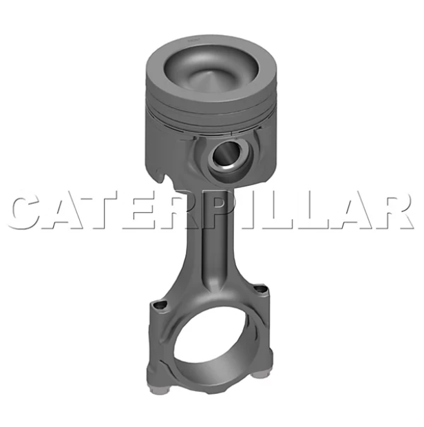 Piston Caterpillar 7N-6817