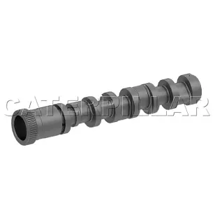 Arbore cu came pompa combustibil 30 grade Caterpillar 7W-0803