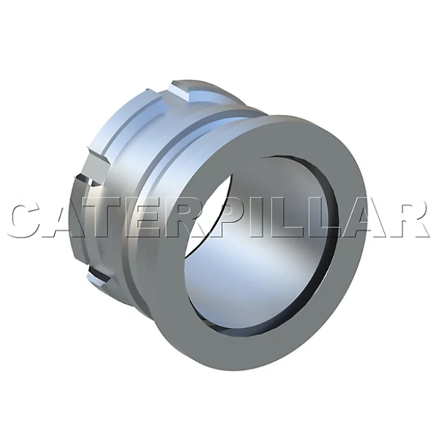 Bucsa regulator Caterpillar 7W-7364