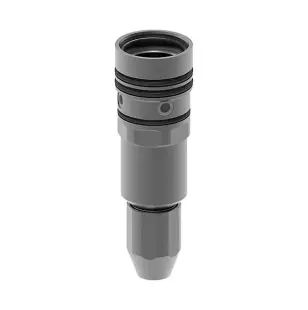 Capac pompa injectie Caterpillar 7W-8039