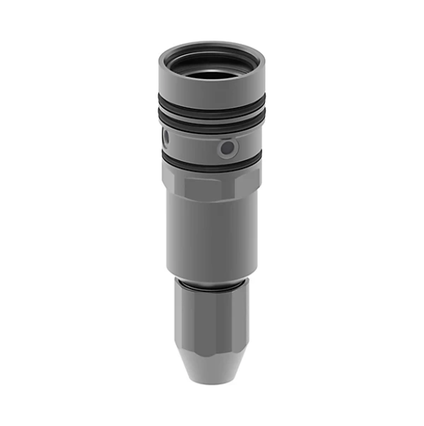 Capac motor Caterpillar 7W-8039